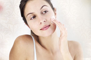 Natural Remedies to Treat Your Anti Aging Skin